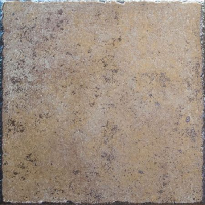 STEEL OCRE 41x41