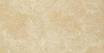 TALISMAN CREMA(АЛИСМАН КРЕМА)