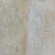 Zeus: підлога Beige, 590x590 мм