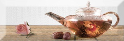 Decor Tea 02 C 10x30