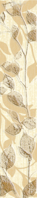 LUCERNA BEIGE ФРИЗ