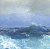 ENGLISH STYLE STORM A ДЕКОР