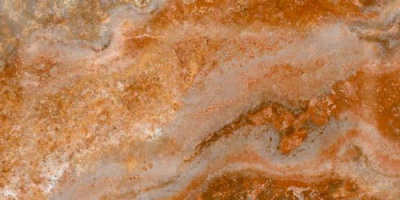 Doric: Red, 100х200 мм