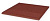 Natural Rosa Duro Stopnica Prosta 30x30(ступень)