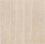 AGORA BEIGE ПОЛ