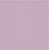 VENISE VIOLA RETT 39237R ПОЛ