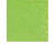URBAN SYRAH VERDE 30х30 пол