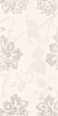 SECRET BIANCO DRUKOWANE B 29,5х59,5