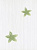 Stokrotka Verde Inserto25 X 33.3