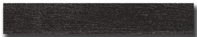 Wenge Antracite 9,8 x 59,8 REKTYFIK
