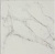 HELENICO BLANCO 43*43