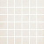 Fargo White Mosaic 29.7 X 29.7