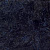 BAIKAL BLACK ПОЛ