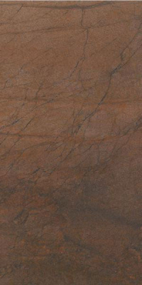 DIGI M COPPER LAPP 0558784 СТЕНА
