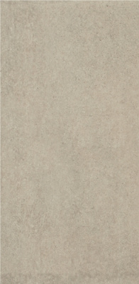 Rino Grys мат 29,8x59,8