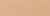 Niza: Avellana, 200x600 мм