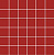 BELLICITA ROSA CIETA MOZAIKA 29,8х29,8