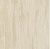 DOPPIA Beige Podloga 40х40