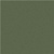 MONO GREEN PC60455 ПОЛ