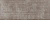 PHARE GRIS 20х50