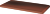 Cloud Rosa Parapetova 14.8х30
