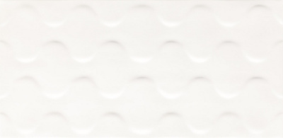 Irvan Bianco STRUKTURA 29,5 x 59,5