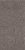DUROTEQ BROWN 29,8х59,8 STR