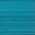 ART BLUE ПОЛ