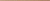 MOLDURA LOGAN 2x75