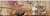 Decor Tea Time 01 10x30