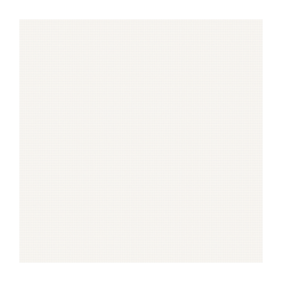 PURIO BIANCO 40х40