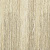 MATALO BEIGE 50х50