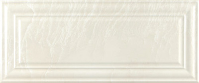 Onix: Opalo Boi, 250x600 мм