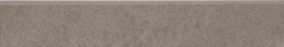 Geo Grigio Scuro ZLX85318 плинтус 7,6x45