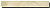 Raggio Beige Cokol 7.2x45