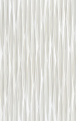 Versilia крем.25х40  25Г051