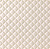 ETOILE EO150 ETOILE DIAMOND CIPRIA СТЕНА