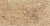 Daino Beige Cemne 30 X 60