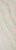 TRABIA CREMA 25x75