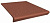 SIMPLE RED PROSTY KAPINOS STRUKTURALNY 3...
