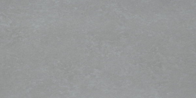 ERA GRIS N103T СПУПЕНИ