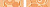 GLAMOUR LGOT APRICOT LIST. CIRCLE MIX2 Ф...