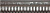 Attika Frize Plata 8,6х31