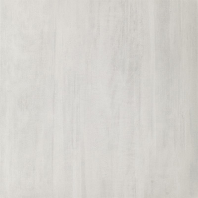 LATTERIZ BIANCO 40х40