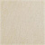 DUROTEQ BEIGE 59,8х59,8 SATINA