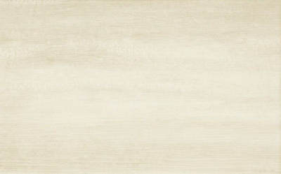 ADAGGIO BEIGE 25х40