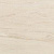 TIDE IVORY ПОЛ
