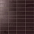 SUBLIMAGE 2SAI  SIENNA DAMASK МОЗАИКА