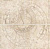 ORBIS IVORY GDT62007 ПАННО