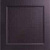 FANCY FRAME BLACK GLOSSY СТЕНА
